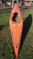 NEW slalom Boat for sale