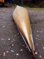 Used Wenonah Canoes for sale - [click here to zoom]