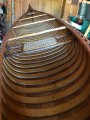1928 Old Town Canoe - [click here to zoom]