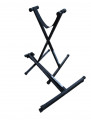 Folding Kayak Stands