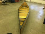 Wenonah Canoe New - [click here to zoom]