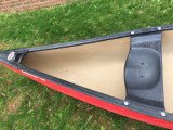 OLD TOWN CANOE (DISCOVERY 158) - [click here to zoom]