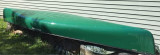 We-no-nah Adirondack Canoe- 16’ - [click here to zoom]