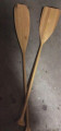 We-no-nah Adirondack Canoe- 16’ - [click here to zoom]