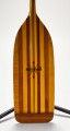 Mitchell Whitewater Canoe Paddle
