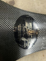 ZRE Racing Paddle - [click here to zoom]