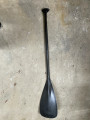 Barton Paddle