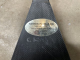 Barton Paddle - [click here to zoom]
