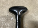 Barton Paddle - [click here to zoom]