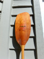Mitchell Wildwater/Marathon Kayak Paddle - [click here to zoom]
