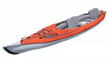 Advanced Elements Inflatable Kayak