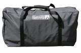 Advanced Elements Inflatable Kayak - [click here to zoom]