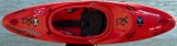 ExoKayak XT300 2010
