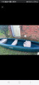Wasatch Canoe