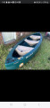 Wasatch Canoe - [click here to zoom]