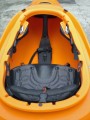 EXO Demon - Creeking kayak 2010 - [click here to zoom]
