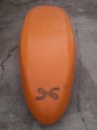 EXO Demon - Creeking kayak 2010 - [click here to zoom]