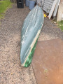 Canoe for sate in the Denver Metro area - [click here to zoom]