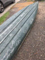 Canoe for sate in the Denver Metro area - [click here to zoom]