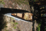 Wenonah Jensen 17 Kevlar Canoe and Accessories for sale - [click here to zoom]