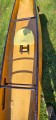 18 ft canoe - [click here to zoom]