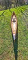 18 ft canoe - [click here to zoom]