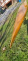 18 ft canoe - [click here to zoom]