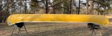 BLUE HOLE CANOE OCA 1978 Model - [click here to zoom]