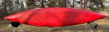 BICENTENNIAL EDITION BLUE HOLE CANOE - [click here to zoom]