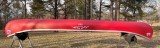 BICENTENNIAL EDITION BLUE HOLE CANOE - [click here to zoom]