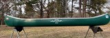 Blue Hole OCA - Early Model #219 Made In Antioch, TN