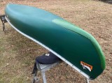 Blue Hole OCA - Early Model #219 Made In Antioch, TN - [click here to zoom]