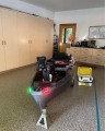 2023 Old Town Sportsman AutoPilot 120 Fishing Kayak – Fully Rigged, Ready to Fish