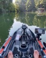 2023 Old Town Sportsman AutoPilot 120 Fishing Kayak – Fully Rigged, Ready to Fish - [click here to zoom]