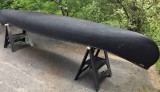 Blue Hole Canoe (BHQK0055E495)