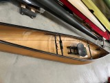  Wenonah Advantage Kevlar 49 C1