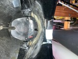 Epic Legacy XXl racing kayak - [click here to zoom]