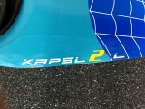 VAJDA Kapsl 2 L 2011 - [click here to zoom]