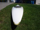 KAPSL 2 2012 for sale