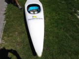 KAPSL 2 2012 for sale - [click here to zoom]