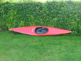 Kayak Nelo 2012 - [click here to zoom]